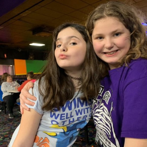 ME!! - Picture 5 of 6